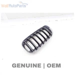 2004-2006 Bmw X3 Front Left Bumper Grille 3402909. Fixed Price $36.49.