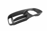 Genuine Oem Front Left Bumper Cover Spacer Panel For Mini Cooper Countryman. Fixed Price $68.69.