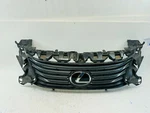 2016 2017 2018 Lexus ES350 ES300H Upper Radiator Grille 53111-06850. Fixed Price $194.51.