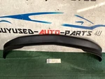 2015 2020 Chevrolet Tahoe Front Lower Air Deflector Valance Oem AY06982. Fixed Price $175.00.