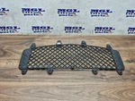 Maserati Ghibli M157 Front Lower Radiator Grill 670008457 670006937 2013-2018. Fixed Price $101.93.