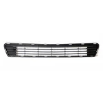 Front Bumper Cover Grille Made Of Plastic Fits 12-2014 Toyota Camry 104-51373. Fixed Price $35.96.