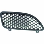 Right Passenger Rh Grille Model Fits 2002 2003 2004 2005 Pontiac Grand Am. Fixed Price $29.79.