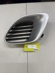 Porsche Boxster Air Vent Left Driver 1997 1998 1999 98650456100 Oem. Fixed Price $44.95.
