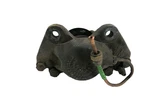 Austin Healey 3000 BN7 BT7 Early BJ8 Front Right Brake Caliper Type 14. Fixed Price $80.72.
