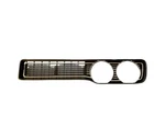 1970 Dodge Polara Left Driver Side Grille 2949757 Nos.. Fixed Price $267.31.