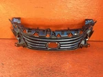 2016 2017 2018 Lexus Es Upper Grille Oem Used. Fixed Price $254.80.