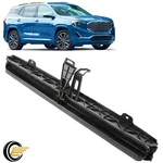 Lower Radiator Shutter For 2018-2024 Chevrolet Equinox Gmc Terrain #84614525. Fixed Price $27.50.