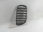 2007-2010 Bmw X3 Front Bumper Grille Cover Ptxmq. Fixed Price $74.68.