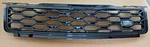 Land Rover Oem Range Sport L494 2018-22 Gloss Black Front Grille Brand New. Fixed Price $949.95.