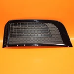 Land Rover Defender Grille Right 2020 2021 2022 2023 L8B2-280B10-ED Oem. Fixed Price $62.10.