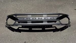 2021 2022 2023 2024 Ford Bronco Sport Front Grille Gray Color Oem. Fixed Price $285.00.
