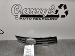 Passenger Grille Lower Ends With Fog Lamps Fits 06-10 Passat 639076. Fixed Price $64.90.