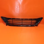 Hyundai Elantra Grille 2011 2012 2013 2014 2015 86580-3Y000 Oem. Fixed Price $71.10.
