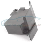 Genuine Bmw 51248235751 - Cover Lock Series. Fixed Price $35.05.