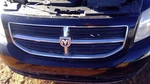 Grille Black And Chrome Fits 07-10 Dodge Caliber Oem. Fixed Price $199.19.