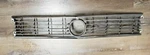 1963 Buick Electra Lesabre Chrome Grille Gm Oem. Fixed Price $220.00.