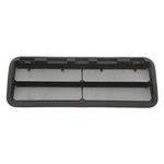 Oem New Ford 2009-2025 Explorer Bronco Air Vent Grille ASSEMBLY-9L3Z-15280B62-A. Fixed Price $51.09.
