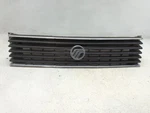 1985 Ford Topaz Front Grille Bumper Not Included YIO3W. Fixed Price $80.16.