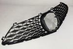 Genuine Acura Grille 71126-T3R-A31. Fixed Price $166.13.