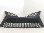 Grille Toyota Camry Xse 2018 2019 53113-06140 Oem. Fixed Price $109.25.
