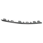 New Front Driver Side Fog Light Trim Fits 2014-2017 Honda Odyssey 104-51398. Fixed Price $19.96.