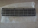 1986 Buick Lesabre Grill Gm Nos New. Fixed Price $135.00.