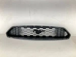 18-20 Ford Mustang Front Upper Grille Rb. Fixed Price $359.99.