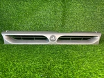 1993-1997 Toyota Corolla AE100 AE101 Holden Nova Front Grill Oem Jdm Sliver. Fixed Price $155.00.