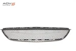 2015 - 2018 Mercedes CLS550 W218 Front Bumper Lower Grille Molding Oem. Fixed Price $149.99.