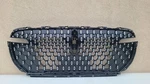 2025 Lincoln Aviator Reserve Front RC5B-8150-ABW Grille Oem. Fixed Price $450.00.