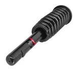 1PCS Front Struts With Spring For 2003-2007 Honda Accord 2.4L 3.0L 172123L. Fixed Price $61.37.