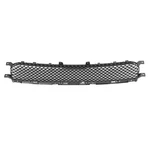 2018-2020 Dodge Durango Front Lower Bumper Grille Genuine New Mopar 68320617AA. Fixed Price $77.75.