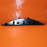 Bmw 528 Upper Tie Bar Support 2011 2012 2013 2014 2015 F10 535 7200689 Oem. Fixed Price $98.10.