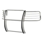 Brush Guard-ls Aries Offroad 4091-2. Fixed Price $1405.99.