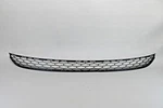 New! 2014-2016 Maserati Quattroporte Front Bumper Lower Grille 670013783 Oem. Fixed Price $149.00.
