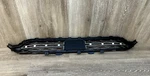 2020-22 Hyundai Palisade Lower Grille Assy Oem Part# 865A1-S8000. Fixed Price $195.00.