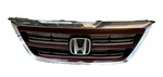 2005 2006 2007 Honda Odyssey Front Upper Grille Oem 71121 Shj A010 M1. Fixed Price $80.00.