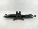 2013 Hyundai Sonata Spare Scissor Car Jack H7XJK. Fixed Price $49.78.