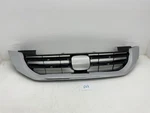 2013 2014 2015 Honda Accord Front Upper Grille Assembly Oem. Fixed Price $189.99.