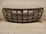 Grille Black With Chrome Accent Fits 07-08 Pacifica 1029818. Fixed Price $185.00.