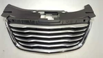 New Oem Genuine Mopar Chrome Grille 2011-2014 Chrysler 200 68102305AE. Fixed Price $175.00.