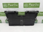 2021 2022 2023 2024 2025 Jeep Grand Cherokee Grille Shutter 68370525AC Oem. Fixed Price $199.00.