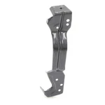 Auto Metal Direct 152-4069-L Grille Support Lh Bracket. Fixed Price $32.30.