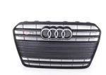 New Audi A5 Sportback Front Radiator Grille 8T0853651PVMZ 8T0-853-651-P-VMZ. Fixed Price $943.60.