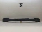 2021-2023 Ford F-150 F150 Front Lower Bumper Air Dam Valance Oem ML34-17D992. Fixed Price $135.00.