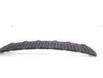 Grille Lower Center Fits 06 Scion Xa 350042. Fixed Price $119.99.