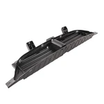 Active Grille Radiator Shutter W/motor For Dodge Dart 2013-2016 68192366AD. Fixed Price $123.81.