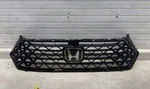 2023-2024 Honda Accord Sedan Front Grille Oem 71201-30AA-A000. Fixed Price $150.00.