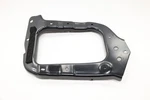 2023 - 2025 Vinfast Vf 8 Front Bumper Left Driver Side Support Mount Bracket Oem. Fixed Price $242.36.